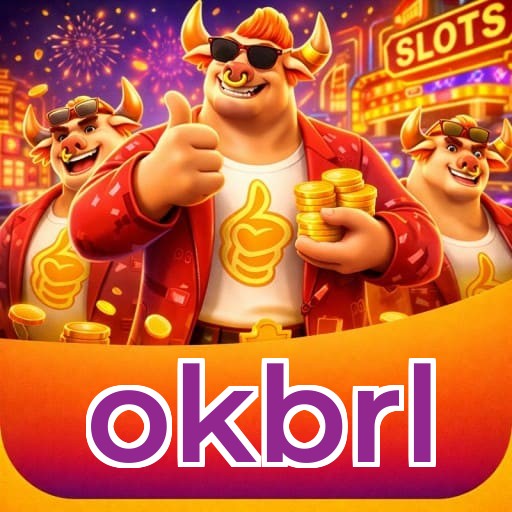 FAQ - Perguntas Frequentes okbrl