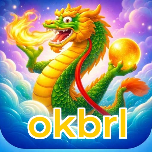 okbrl Baixar App