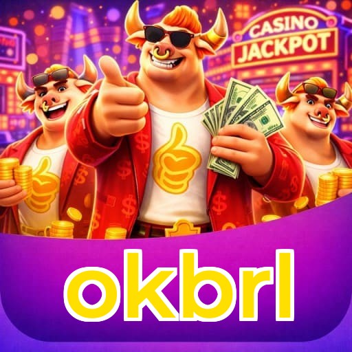 Catálogo Completo de Bônus okbrl