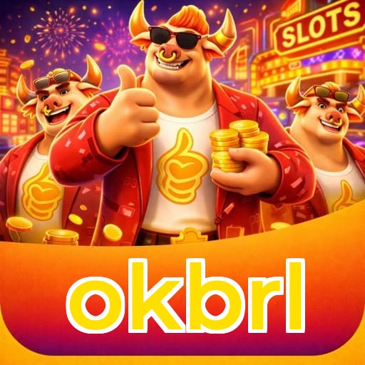 VIP Platina-Diamante