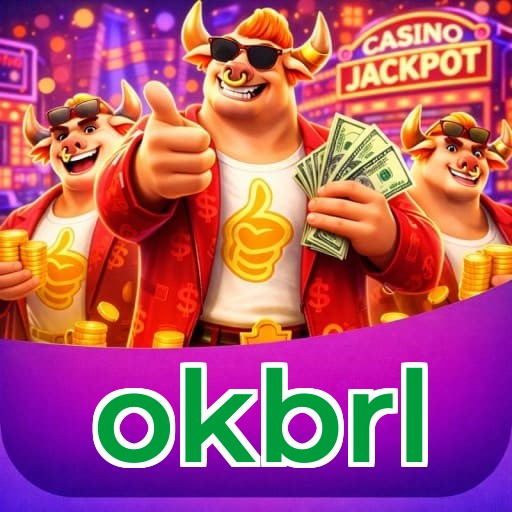 FAQ Slots okbrl
