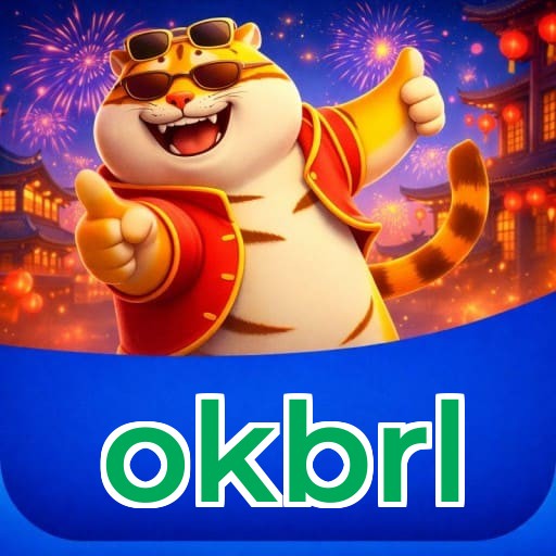 Legalidade okbrl no Brasil