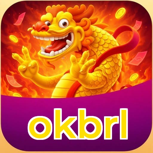 okbrl Facebook Oficial