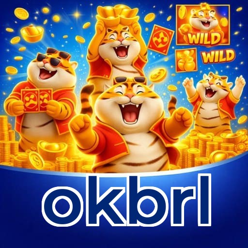 Como Apostar na okbrl Bet