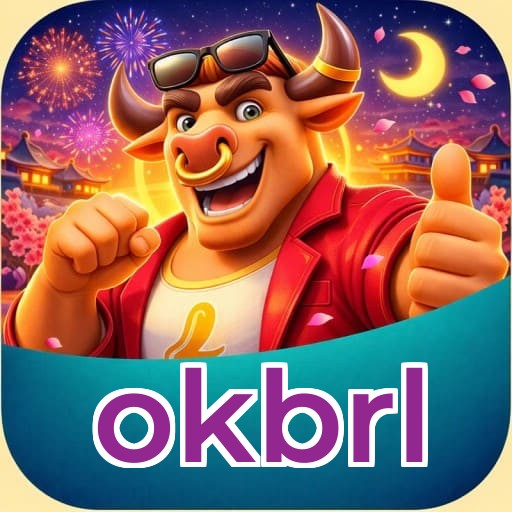 okbrl Login FAQ