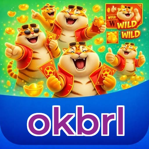 FAQ okbrl Bet