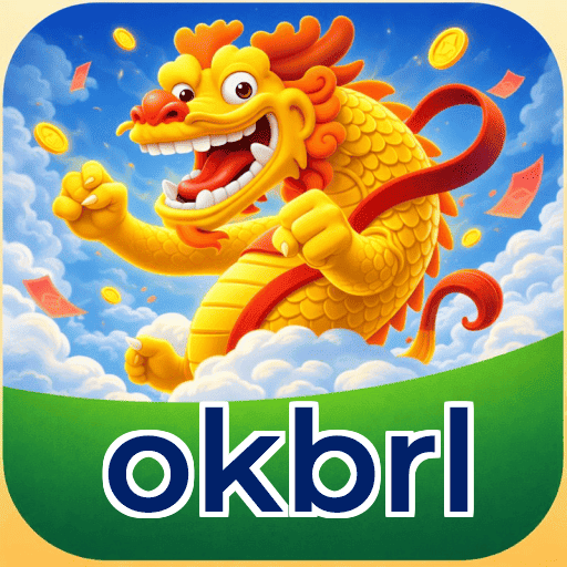 okbrl VIP - Programa Exclusivo