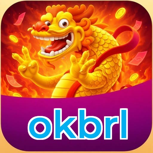 okbrl Instalar Guia