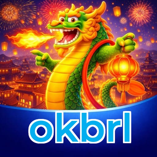 okbrl Loteria FAQ