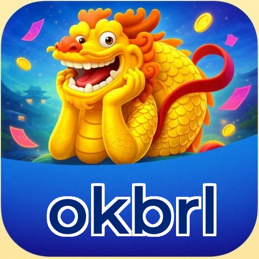 FAQ APK okbrl
