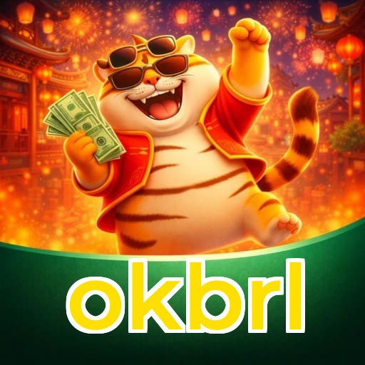 okbrl Jogos - 2.500+ Títulos