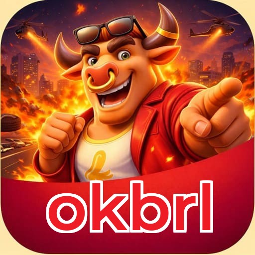 Termos e Condições Bônus okbrl