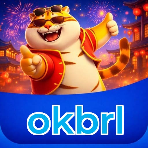 Como Registrar e Fazer Login okbrl