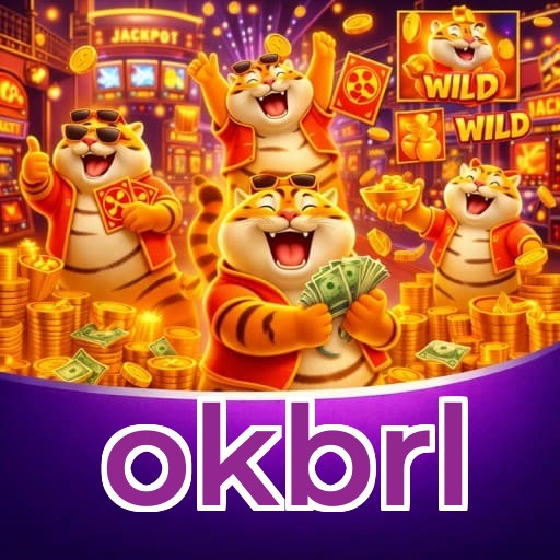 okbrl APK - Download Oficial Android