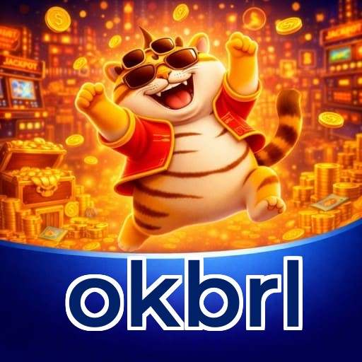 Recursos App okbrl