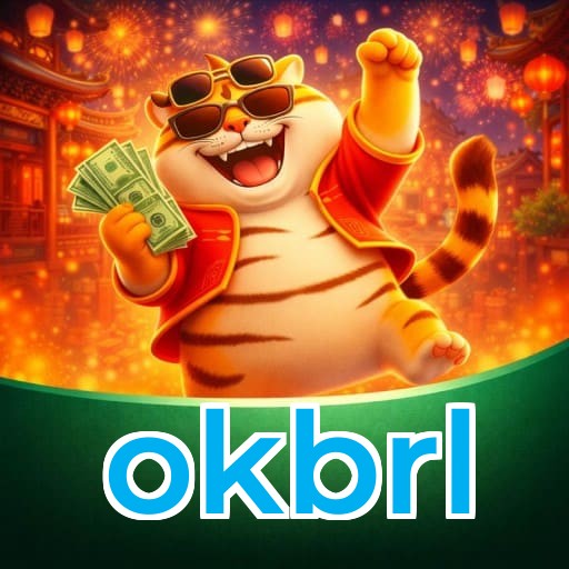 okbrl Win - Como Ganhar Mais